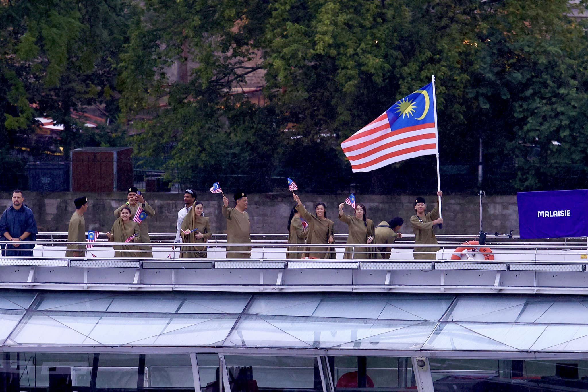 Majlis Sukan Negara Malaysia | Majlis Sukan Negara Malaysia