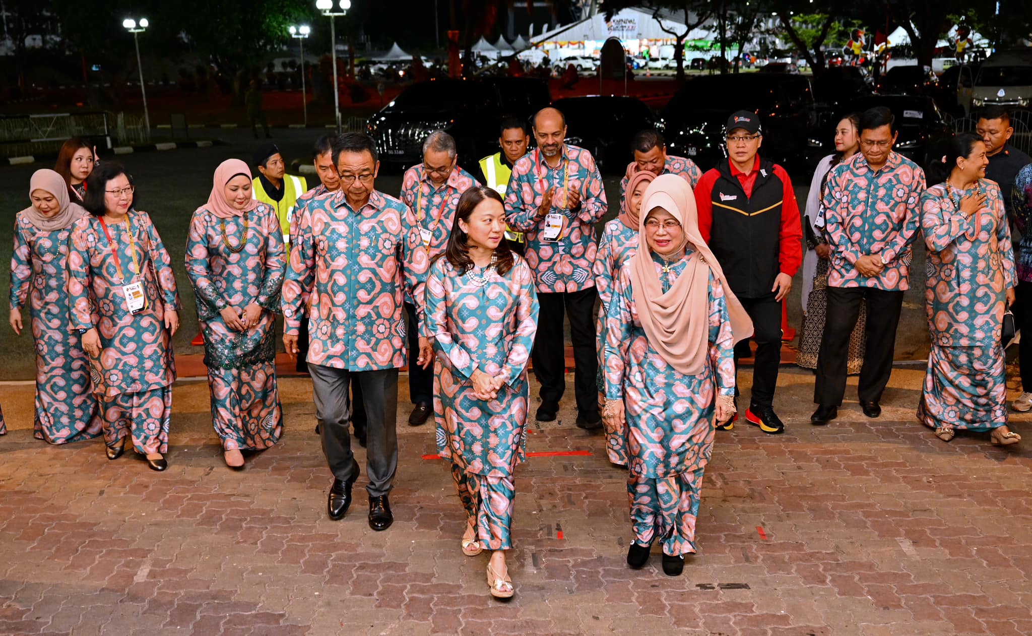 Majlis Sukan Negara Malaysia | Majlis Sukan Negara Malaysia