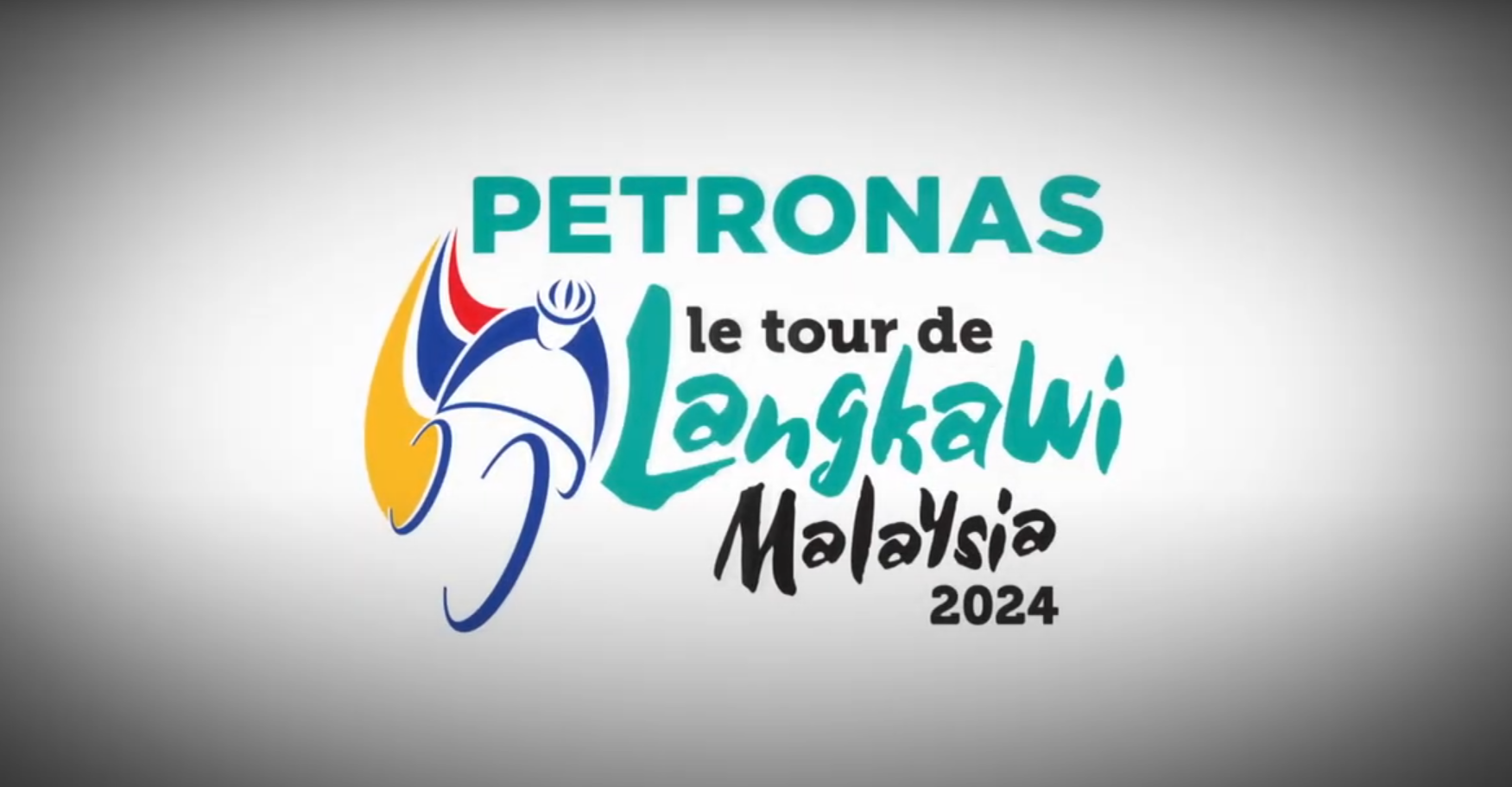 KAPSUL PETRONAS LE TOUR DE LANGKAWI 2024 