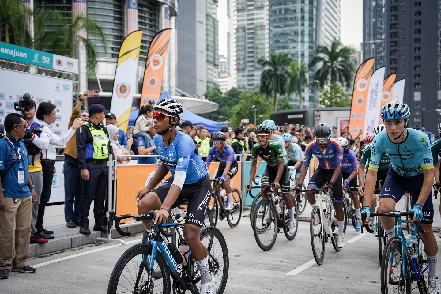 Majlis Sukan Negara Malaysia | Majlis Sukan Negara Malaysia