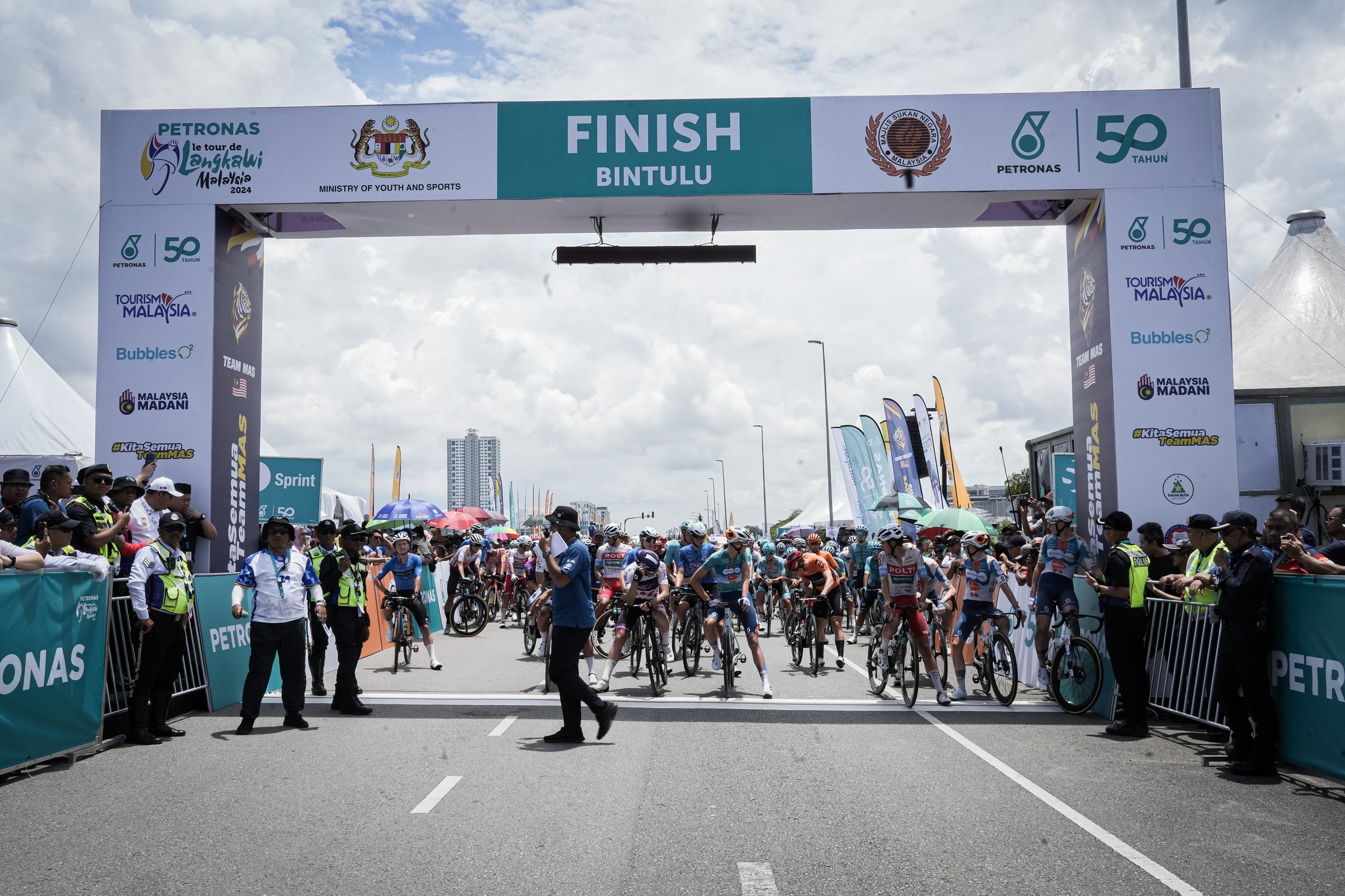 Majlis Sukan Negara Malaysia | Majlis Sukan Negara Malaysia