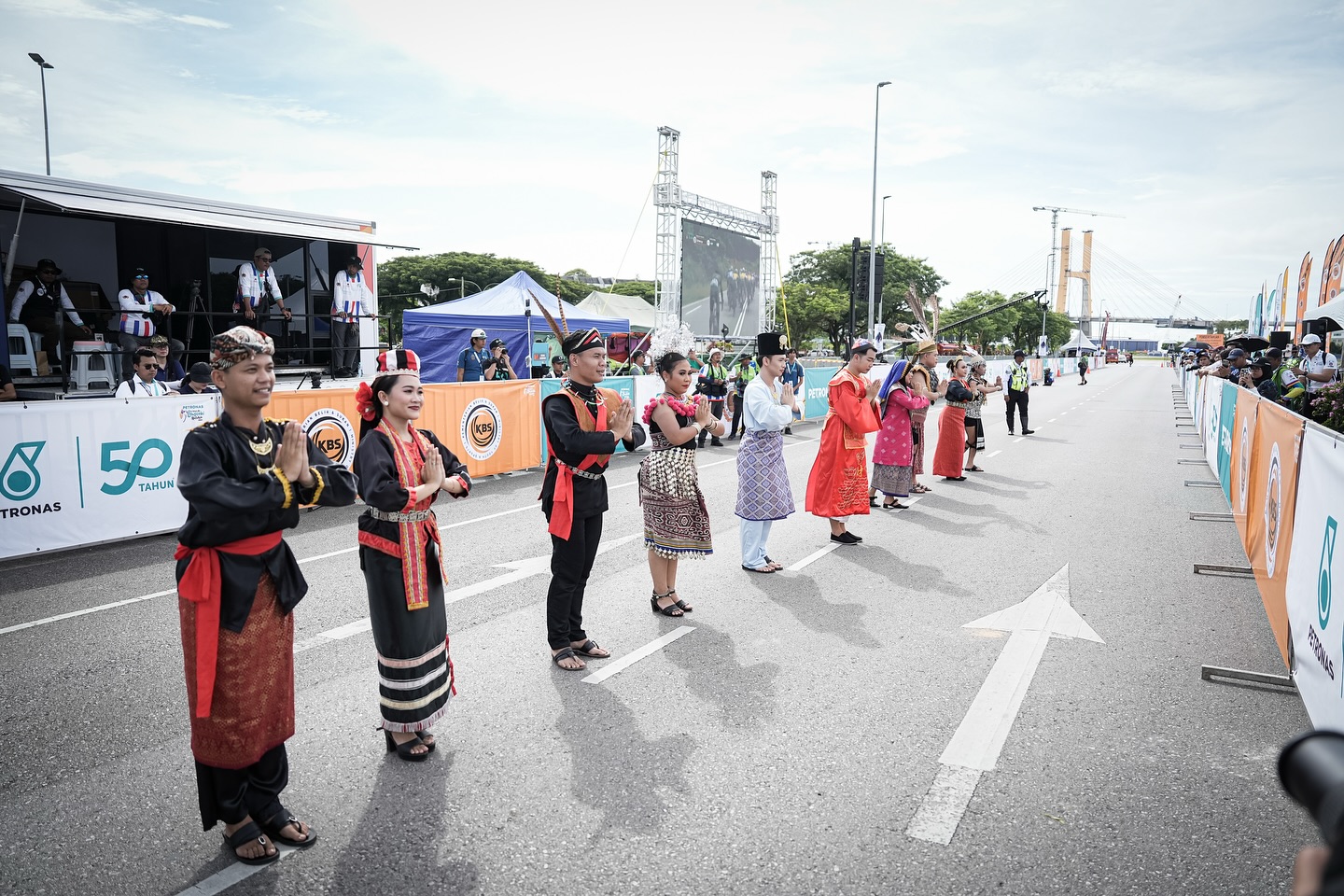 Majlis Sukan Negara Malaysia | Majlis Sukan Negara Malaysia