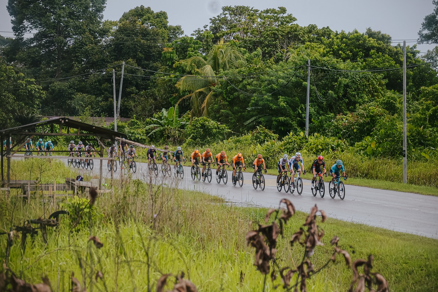 Majlis Sukan Negara Malaysia | Majlis Sukan Negara Malaysia