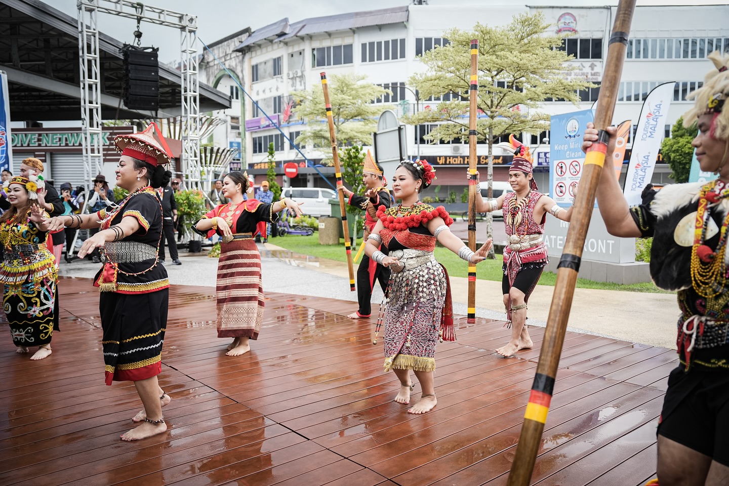 Majlis Sukan Negara Malaysia | Majlis Sukan Negara Malaysia