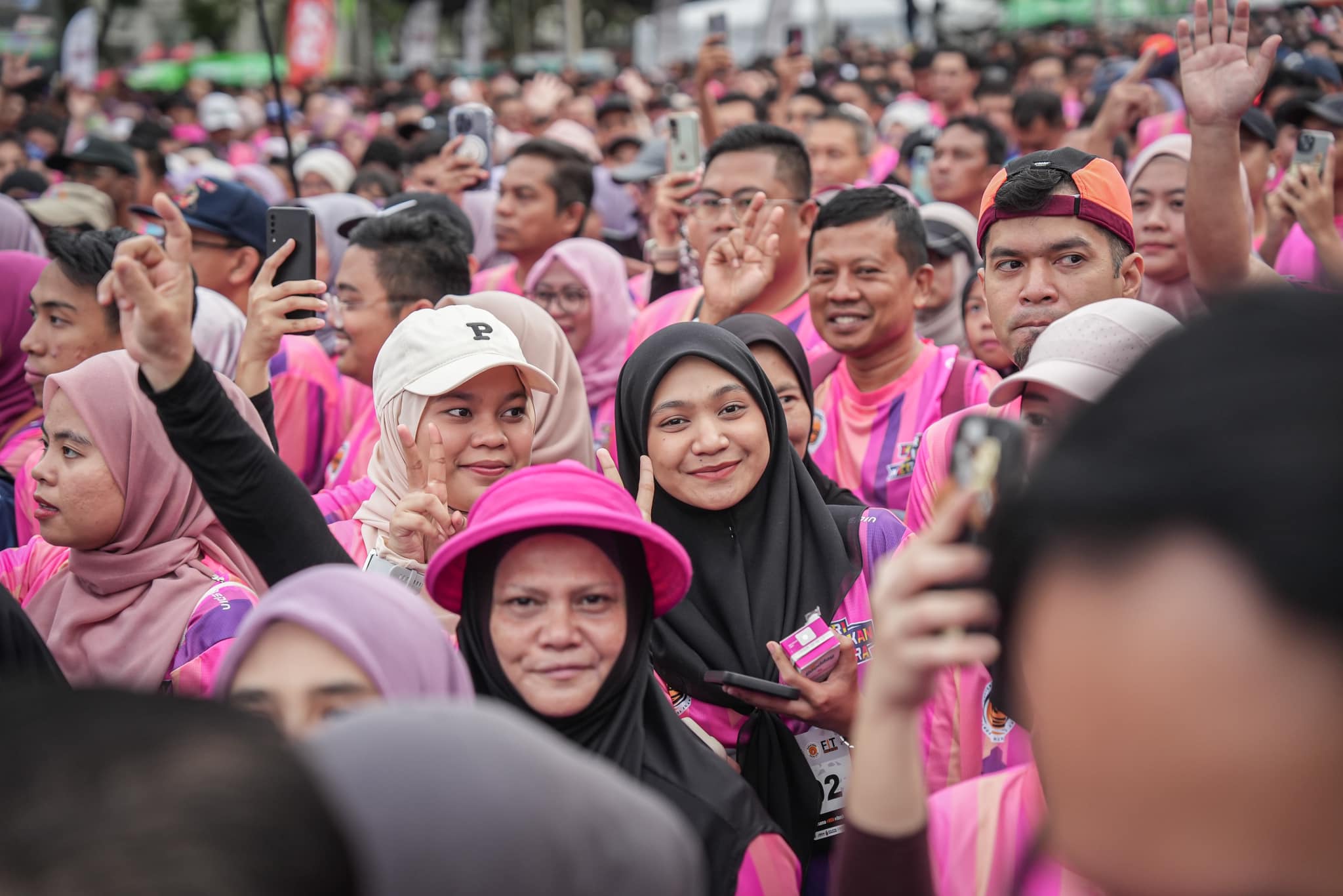 Majlis Sukan Negara Malaysia | Majlis Sukan Negara Malaysia