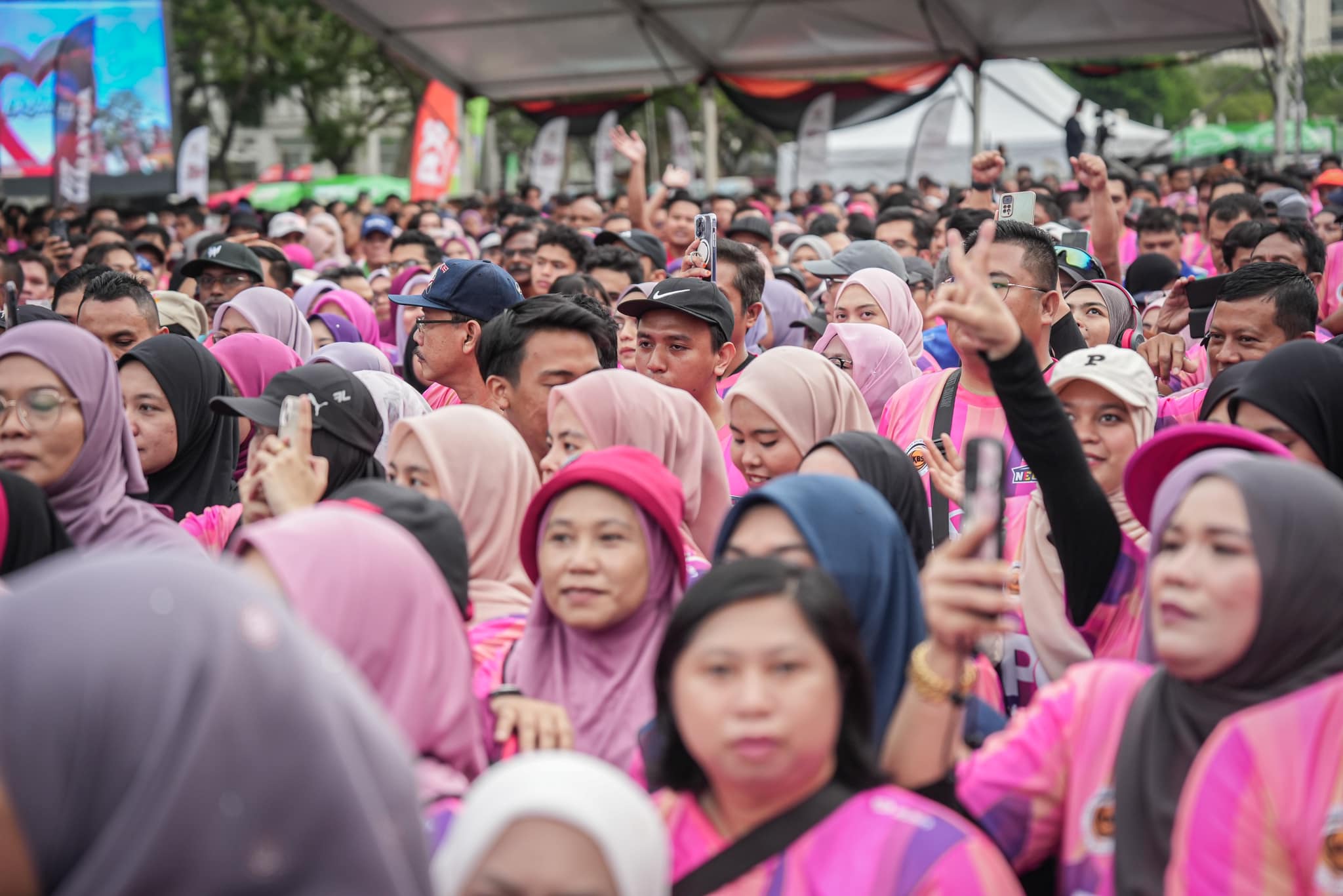 Majlis Sukan Negara Malaysia | Majlis Sukan Negara Malaysia