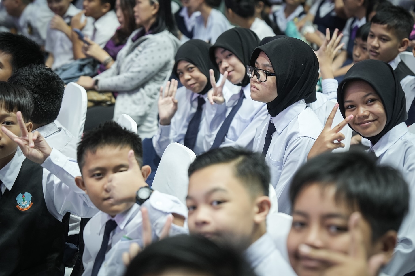 Majlis Sukan Negara Malaysia | Majlis Sukan Negara Malaysia