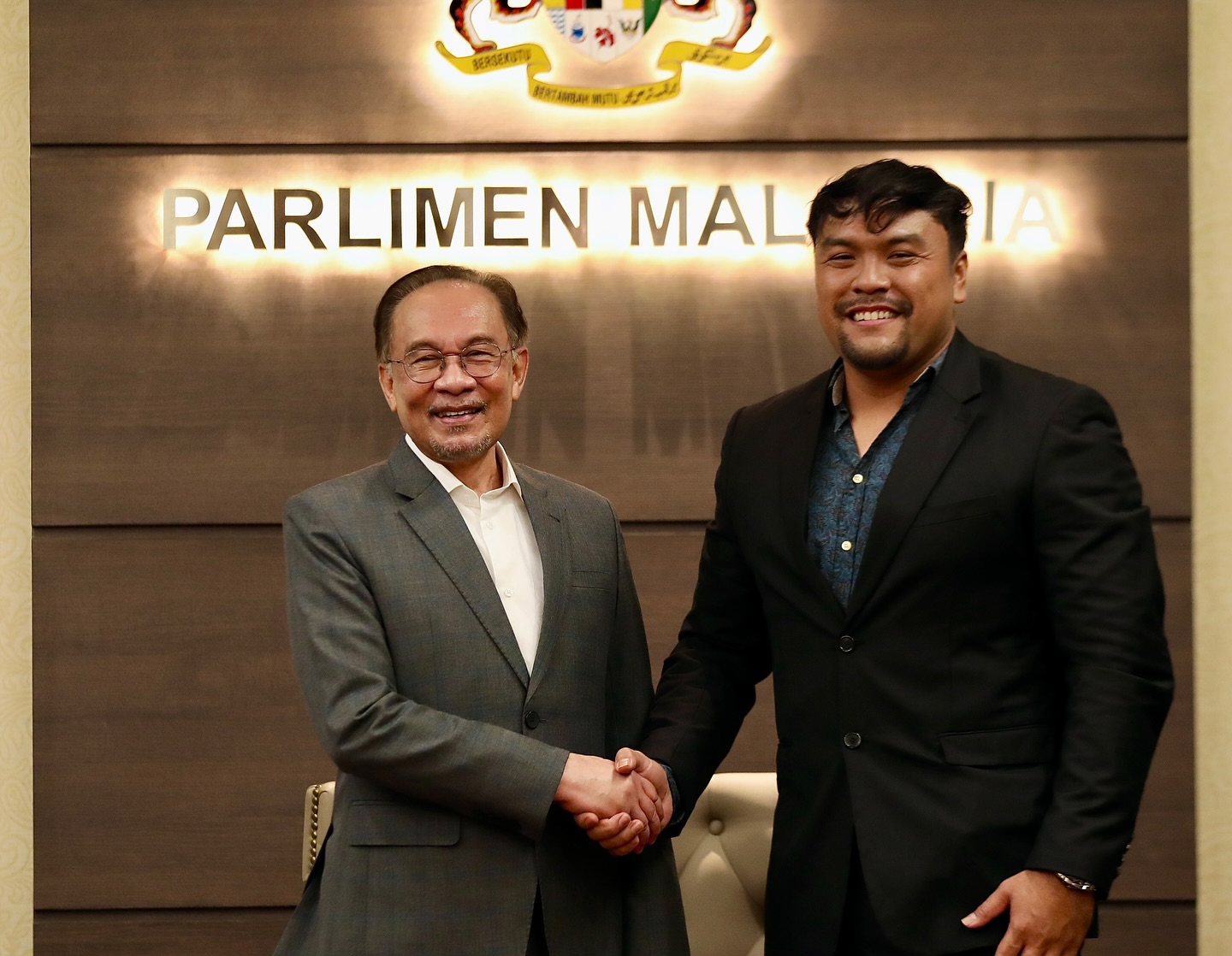 Majlis Sukan Negara Malaysia | Majlis Sukan Negara Malaysia