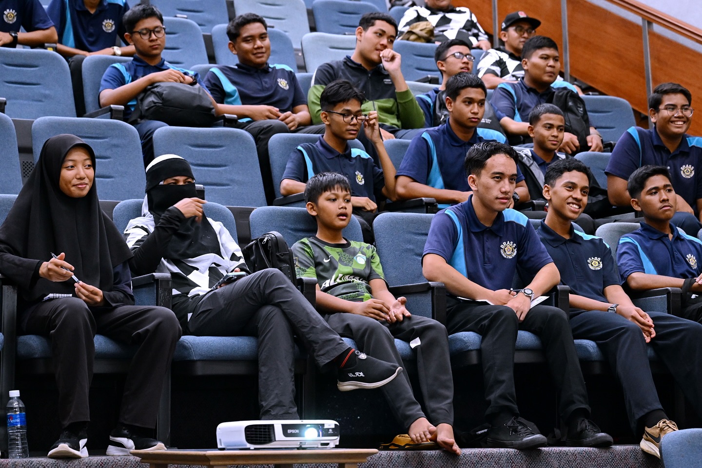 Majlis Sukan Negara Malaysia | Majlis Sukan Negara Malaysia