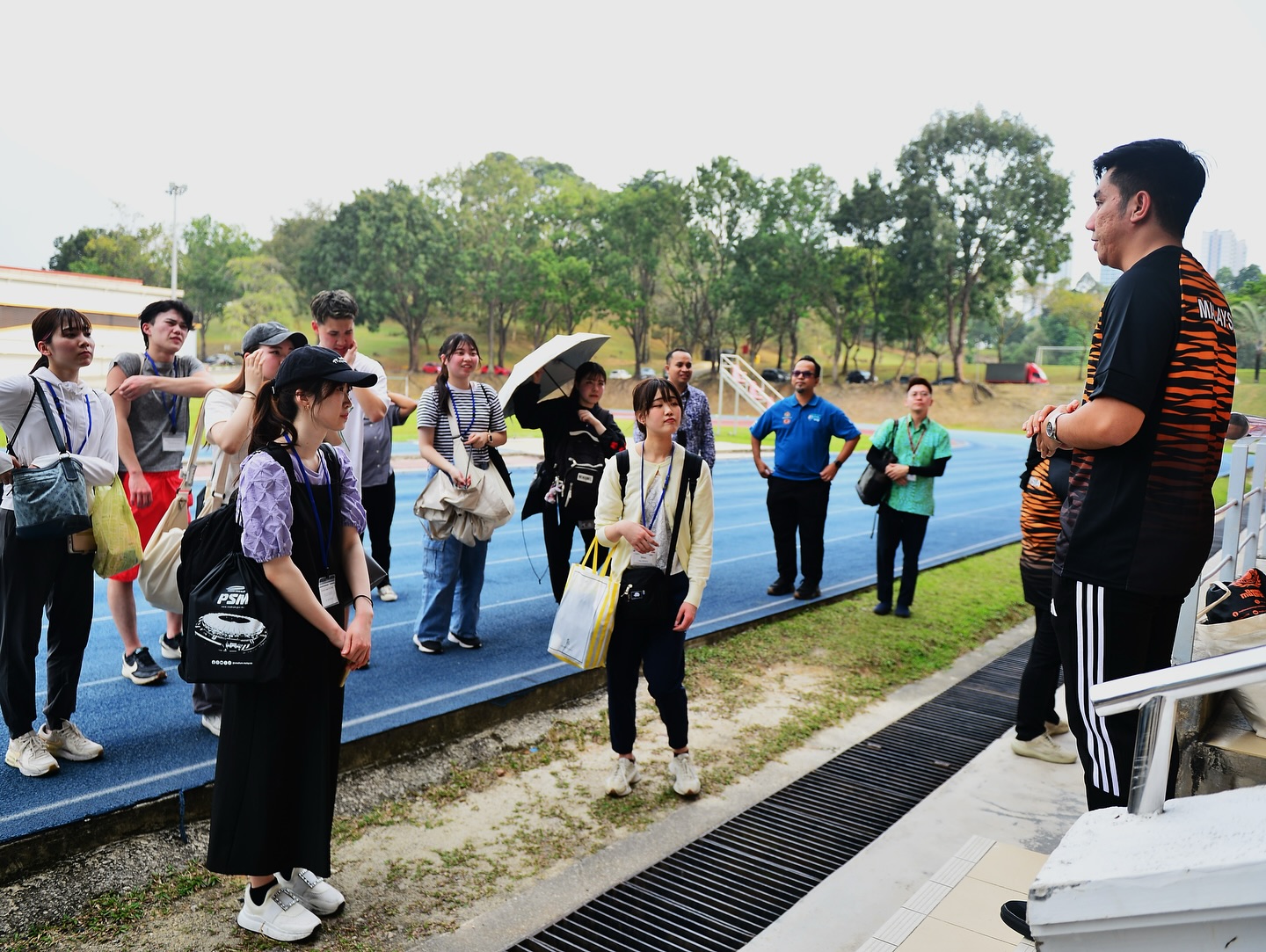 Majlis Sukan Negara Malaysia | Majlis Sukan Negara Malaysia