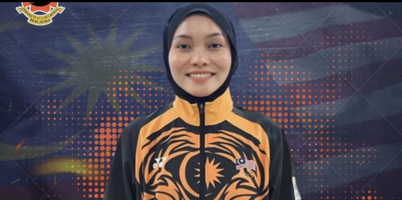 Majlis Sukan Negara Malaysia | Majlis Sukan Negara Malaysia